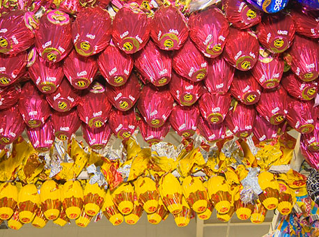 310315-cotidiano-pascoa-tvgazeta2