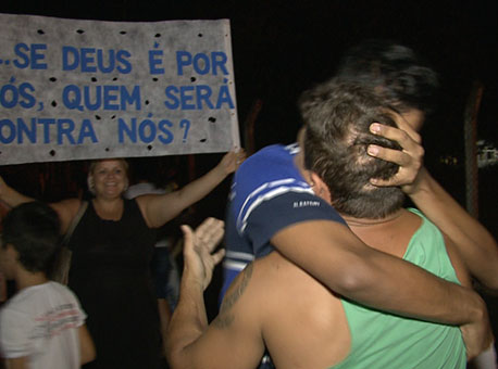 310315-policia-hangell-tvgazeta