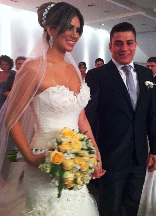 Casamento25e