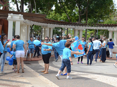 010415-cotidiano-autismo-dellpinheiro