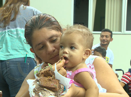 010415-cotidiano-hospitaldacrianca-tvgazeta