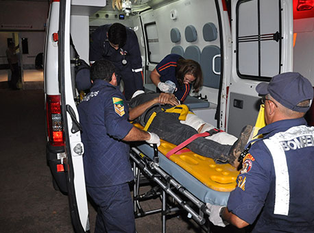 010415-policia-atropelamento-cleriston