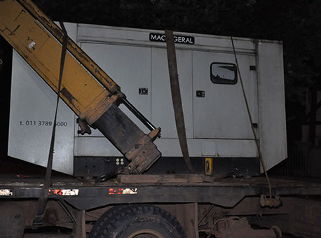 020415-policia-gerador-cleriston