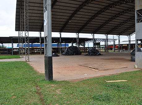 040415-cotidiano-abrigoparque-taianelima