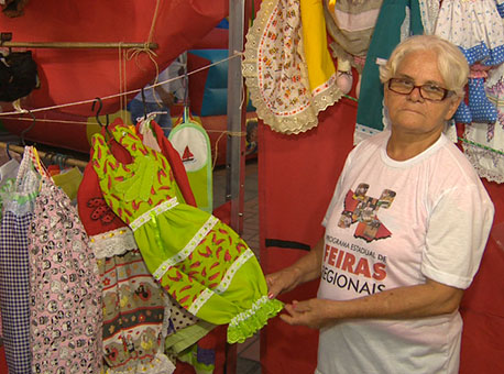 040415-cotidiano-feiraeconomiasolidaria-tvgazeta2