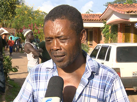 040415-cotidiano-haitianos-tvgazeta