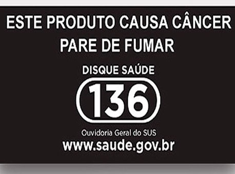 050415-cotidiano-cigarro-divulgacao