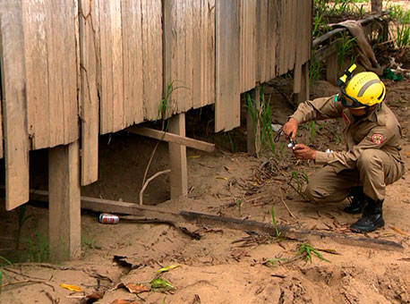 070415-cotidiano-erosao-tvgazeta3