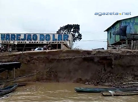 080415-cotidiano-bocadoacre-assemmustafa