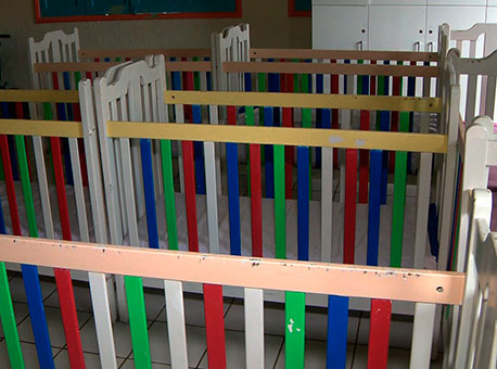 080415-cotidiano-educandario-tvgazeta2