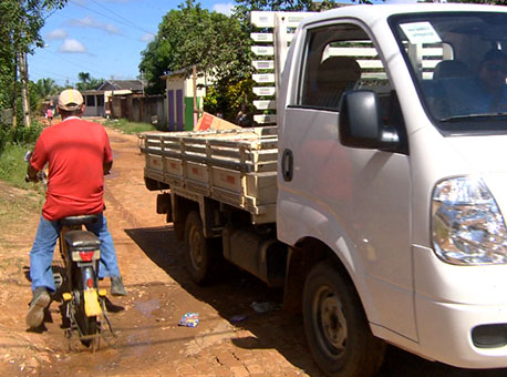 080415-cotidiano-jogosescolares-tvgazeta3