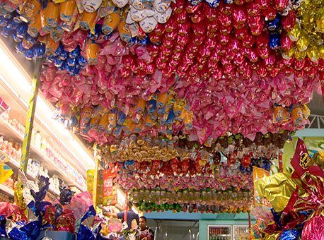 080415-cotidiano-ovosdepascoa-tvgazeta