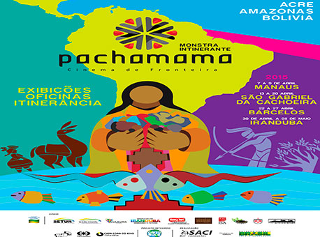080415-cotidiano-pachamama-divulgacao