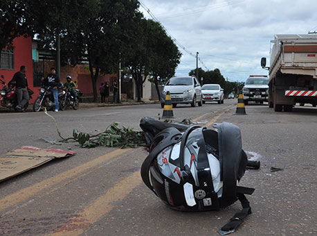 080415-policia-acidentemoto-cleriston2