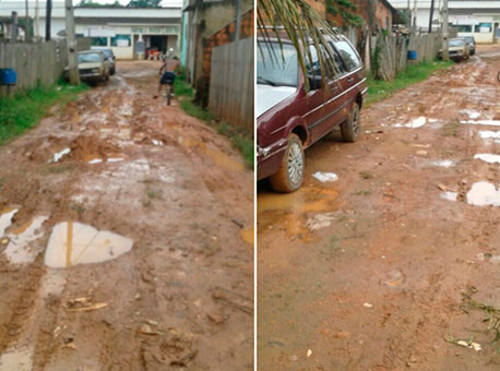 090415-cotidiano-ruaacabada-cedida