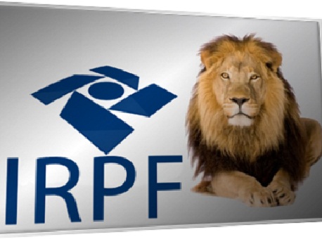 090415-irpf-loteabril