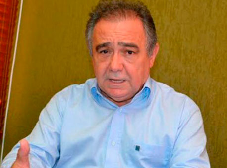 090415-politica-jurilandearagao-agazetadoacre