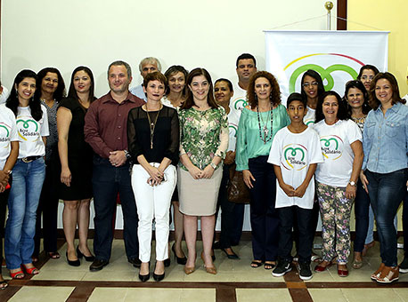 100415-cotidiano-acresolidario-sergiovalesecom