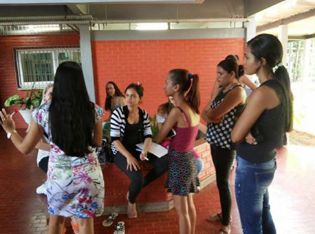 100415-cotidiano-bolsasufac-cedida