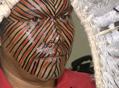 100415-cotidiano-saopaulofashion-tvgazeta