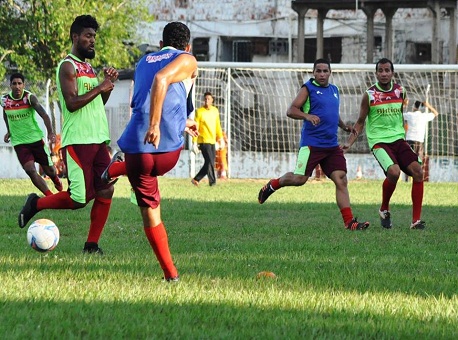 100415-esporte-riobranco-treino