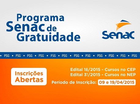 130415-concurso-curso