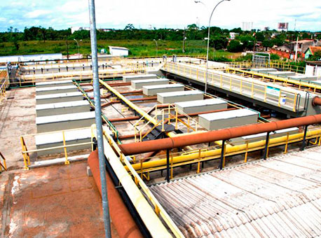 130415-cotidiano-depasa-sergiovaleagenciadenoticias