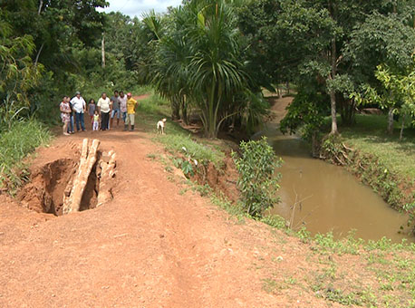 130415-cotidiano-isolamentoramal-tvgazeta