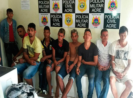 130415-policia-quadrilha-cedida