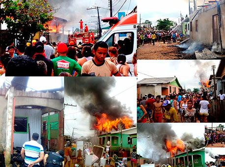 130415-policia-tragediatarauaca-blogdoacioli