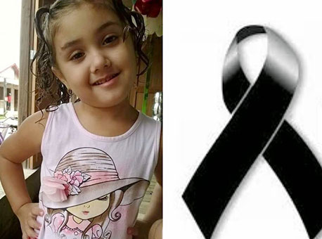 140415-cotidiano-lutoleticia-blogdoaccioly