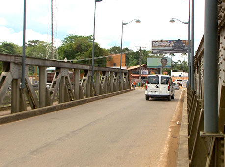 140415-cotidiano-painel-tvgazeta2