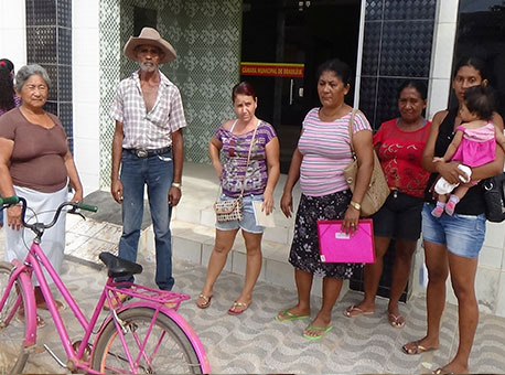 150415-cotidiano-aposentados-almirandrade