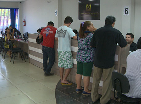 150415-cotidiano-cartorios-tvgazeta