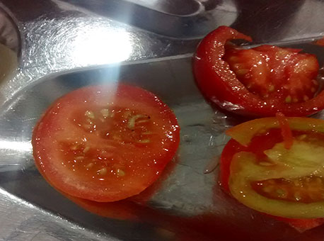 150415-cotidiano-larvatomate-cedida2