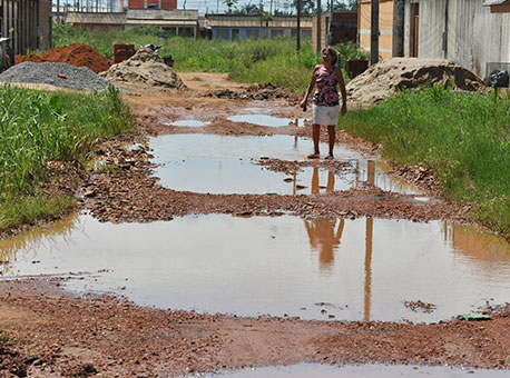 150415-cotidiano-santoafonso-cleriston