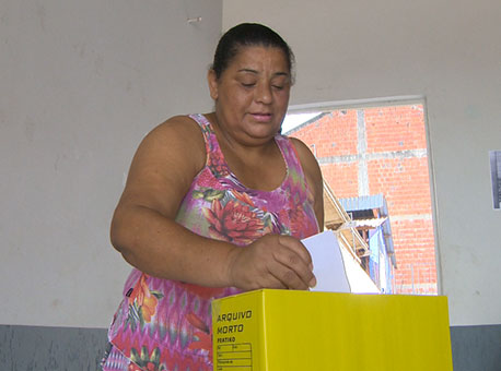 150415-politica-sindicatodasdomesticas-tvgazeta