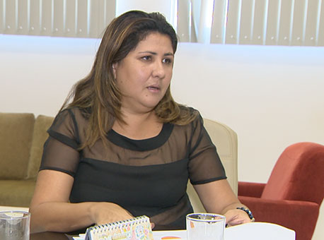 160415-cotidiano-raquelmoreira-tvgazeta