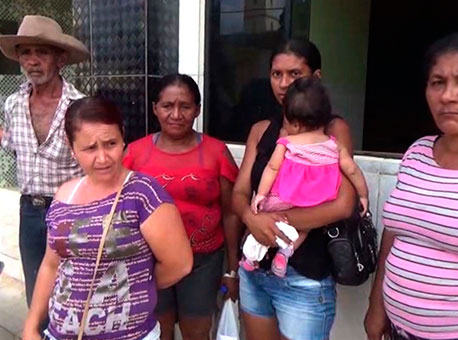 170415-cotidiano-aposentados-almirandrade