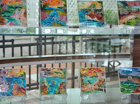 170415-cotidiano-artistaplastico-taianelima2