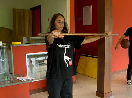 170415-cotidiano-exobesa-tvgazeta2