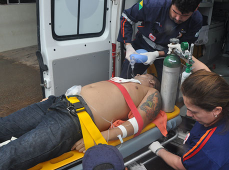 170415-policia-assassinato-cleriston