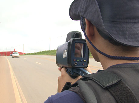 170415-policia-operacaotiradentes-tvgazeta