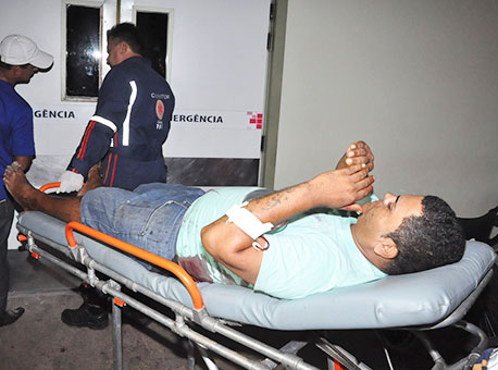 170415-policia-tentativadehomicidio-cleriston