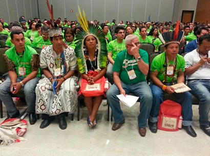 1812-cotidiano-saudeindigena-blogmywptowaca 410 305