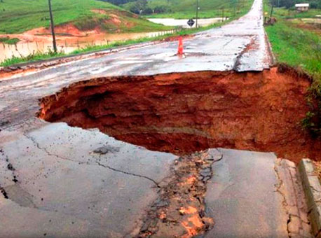 190415-cotidiano-br364-dnit