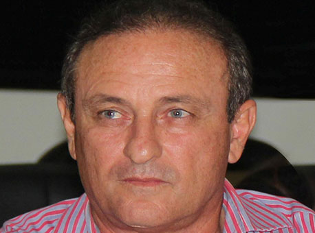 190415-cotidiano-josefelicio-fieac