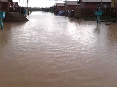 200415-cotidiano-cidadedopovo-cedida