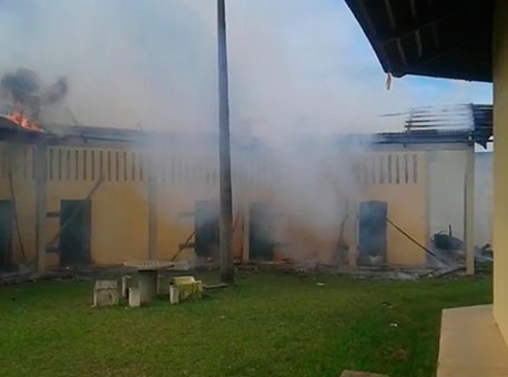 200415-cotidiano-incendionapousada-cedida2