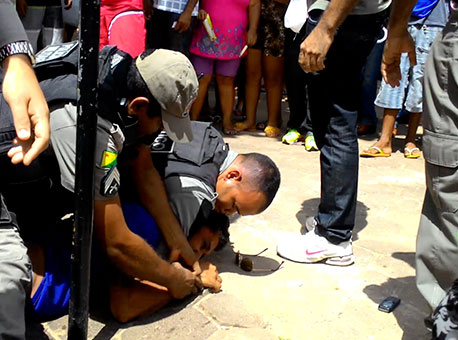 200415-policia-flanelinhas-basiliomagno